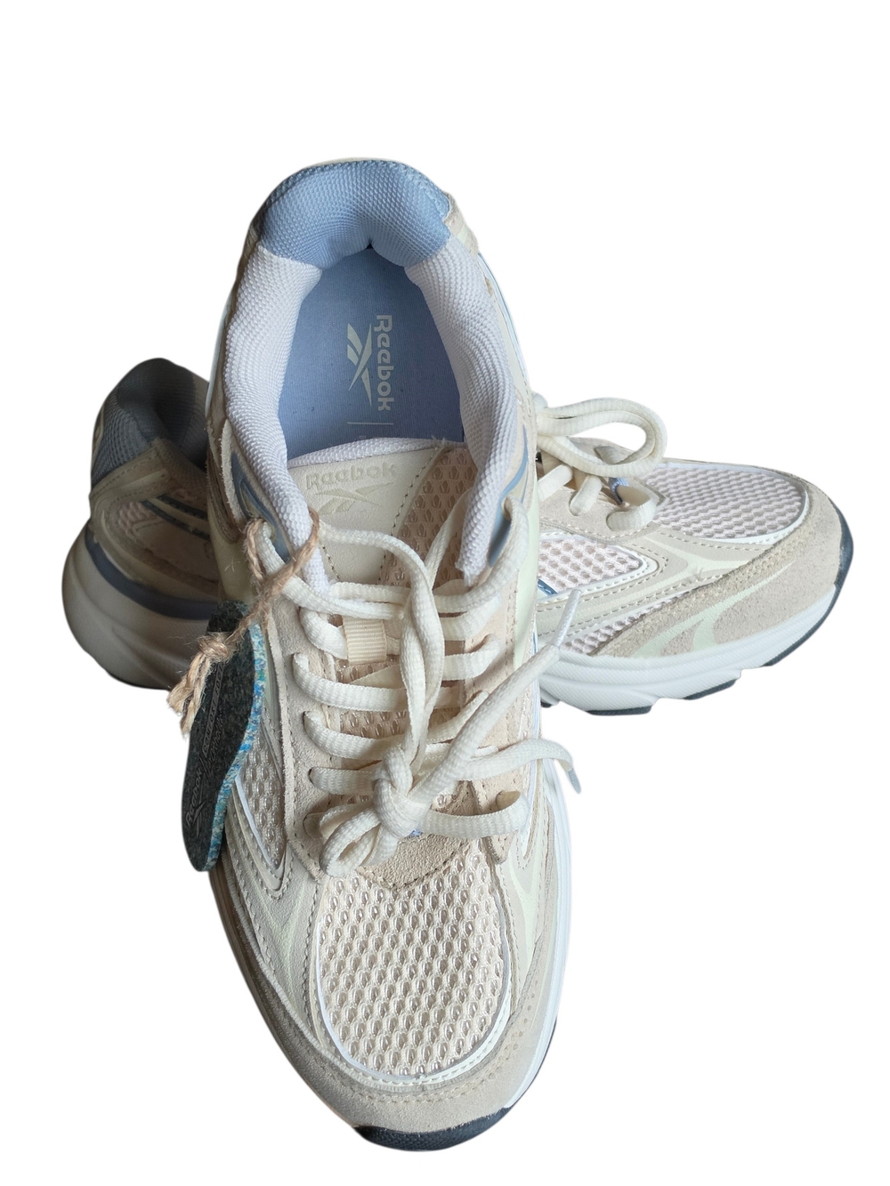 REEBOK Belwave Womens Crosstrainers Size 7 New